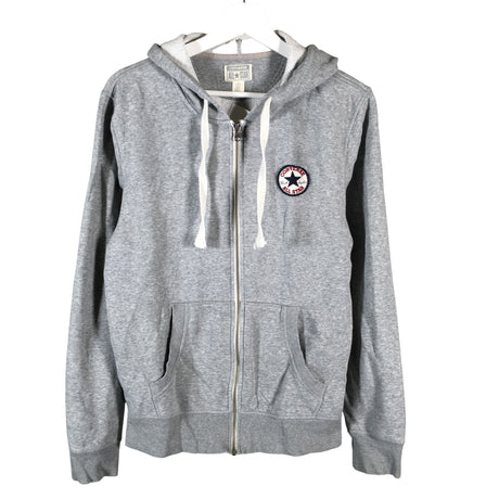 Unisex Converse - Huppari, koko M -  ()