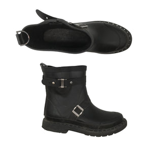 Unisex Ilse Jacobsen - Kumisaappaat, koko 38 -  (1)