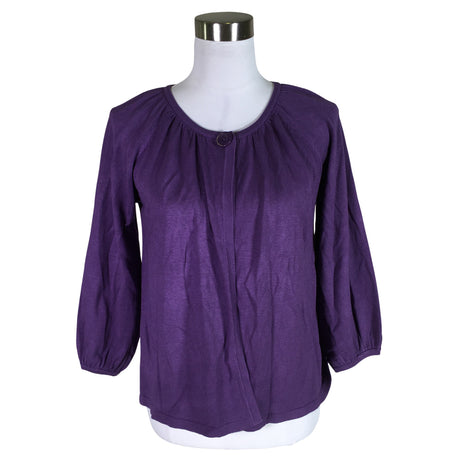 Unisex Share Female - Neulepaita, koko 38 -  ()
