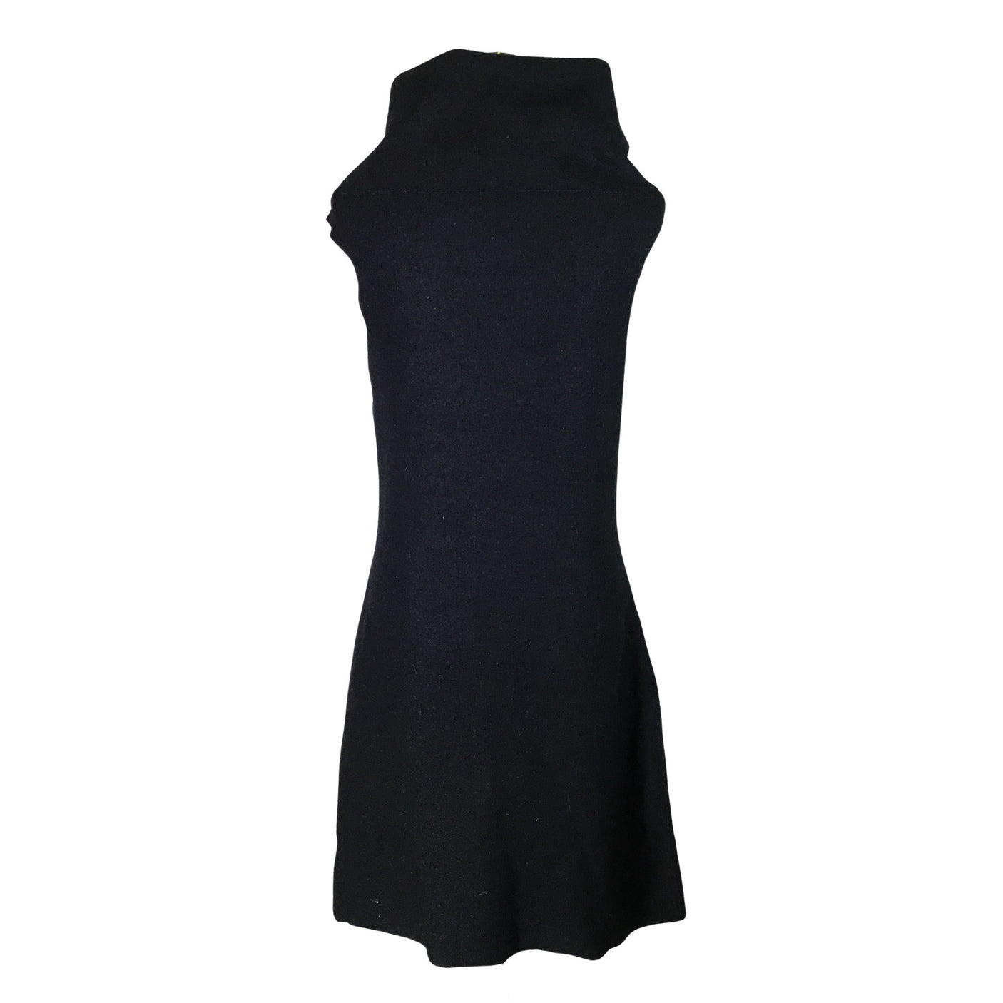 Unisex Noolan - Neulemekko, koko 38 -  (2)