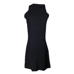 Unisex Noolan - Neulemekko, koko 38 -  (2)