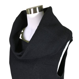 Unisex Noolan - Neulemekko, koko 38 -  (3)