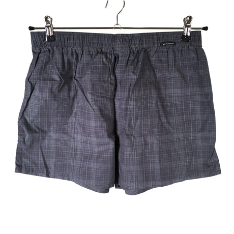 Unisex Wolsey - Yöhousut, koko L -  ()