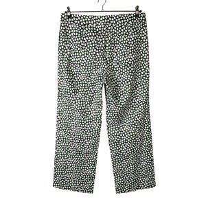 Kangashousut, koko 44