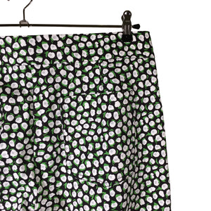 Kangashousut, koko 44