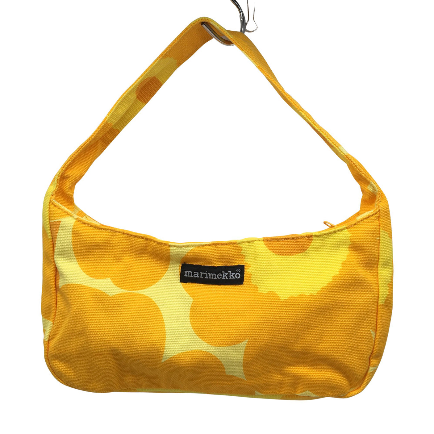 Unisex Marimekko - Käsilaukku, koko Mini -  (1)