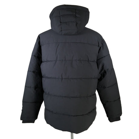 Unisex Rukka - Toppatakki, koko XXXL -  (2)