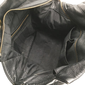 Unisex Marc By Marc Jacobs - Käsilaukku, koko Midi -  (3)