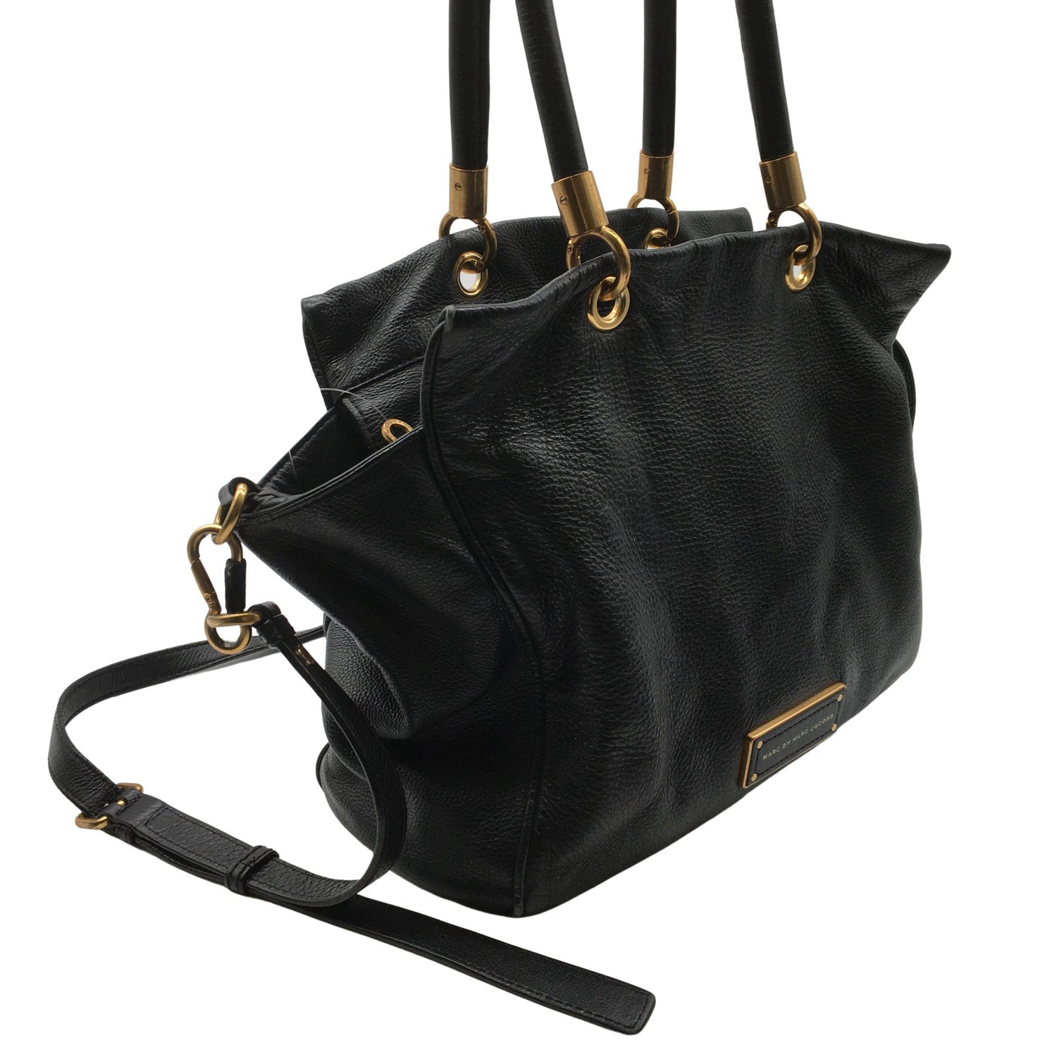  Käsilaukku  Käsilaukku, koko Midi  Marc By Marc Jacobs 