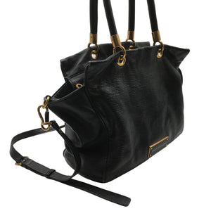 Unisex Marc By Marc Jacobs - Käsilaukku, koko Midi -  (2)