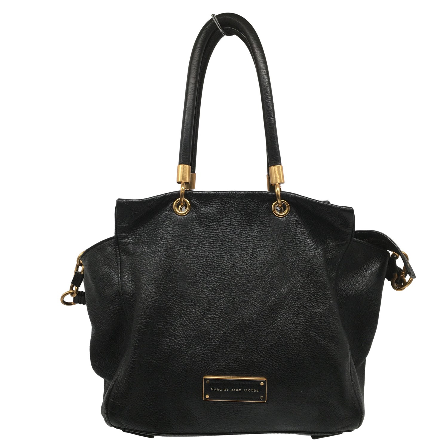  Käsilaukku  Käsilaukku, koko Midi  Marc By Marc Jacobs 