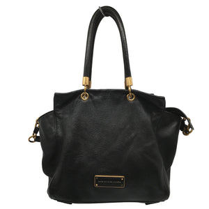 Unisex Marc By Marc Jacobs - Käsilaukku, koko Midi -  (1)
