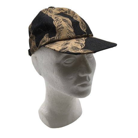 Unisex Vimma - Lippalakki, koko 54 - 56 cm -  ()