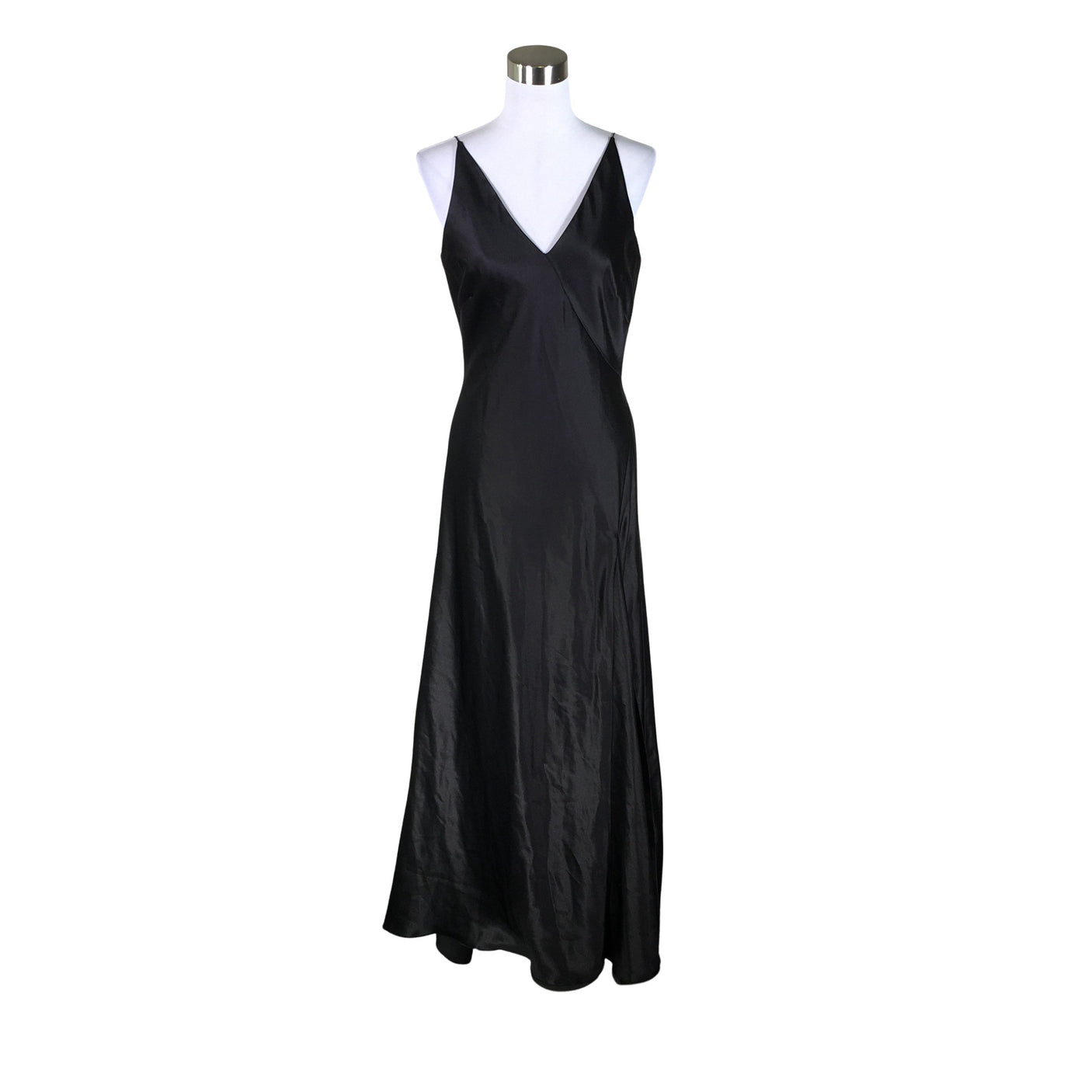 Unisex Zafir London - Iltapuku, koko 40 -  (1)