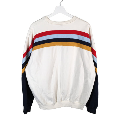 Unisex Kaotiko - Collegepaita, koko L -  (2)