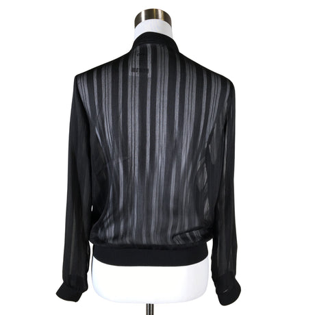 Unisex Zara - Sisätakki, koko 36 -  (2)