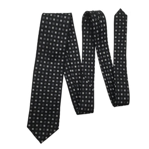 Unisex Turo Tailor - Solmio, koko Ei kokoa -  (1)