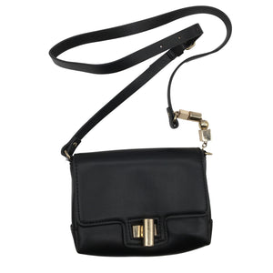 Unisex Zara - Olkalaukku, koko Mini -  (1)