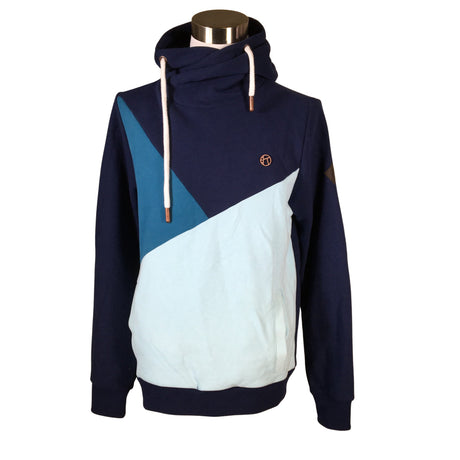 Unisex Kazane - Huppari, koko L -  ()