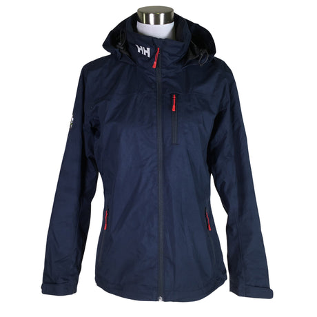 Unisex Helly Hansen - Kuoritakki, koko 40 -  ()