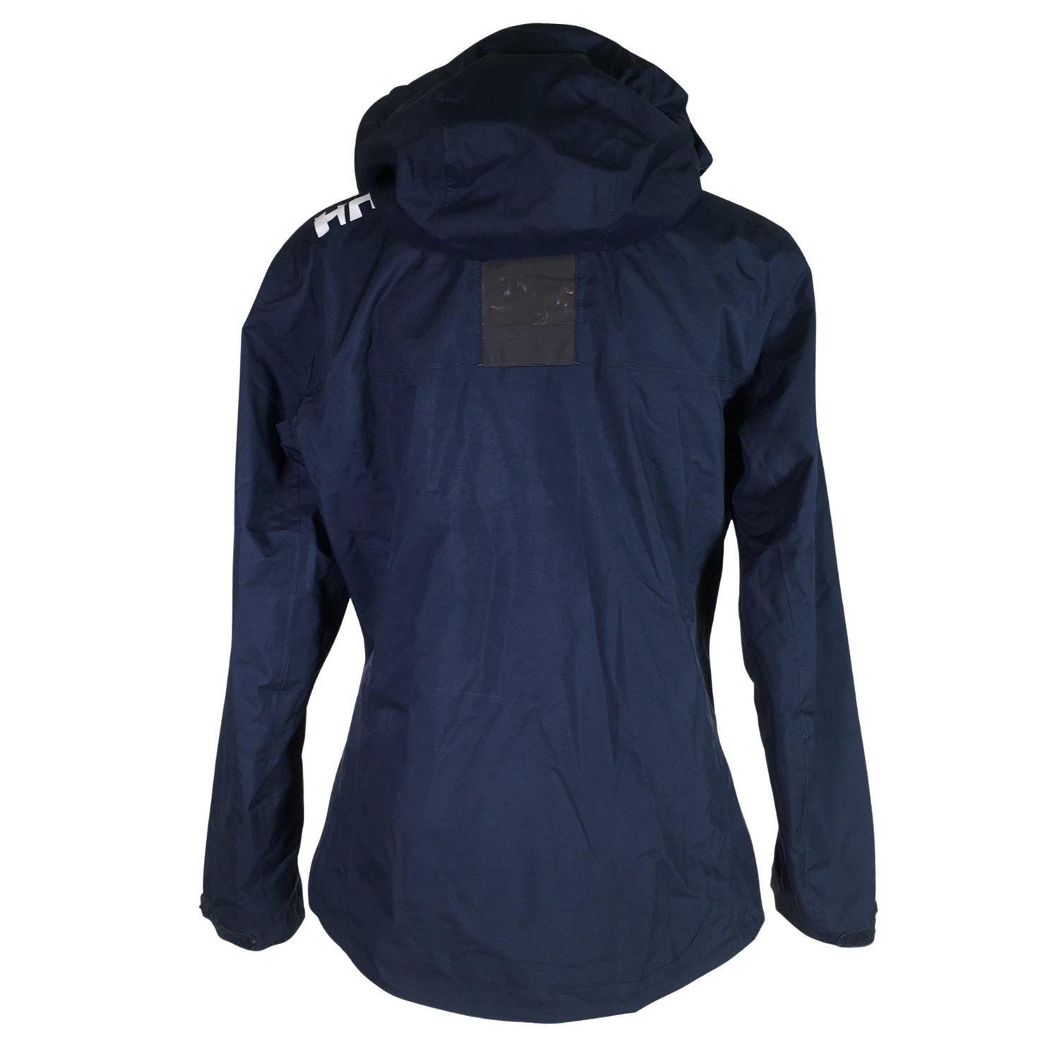  Välikausitakki  Kuoritakki, koko 40  Helly Hansen 