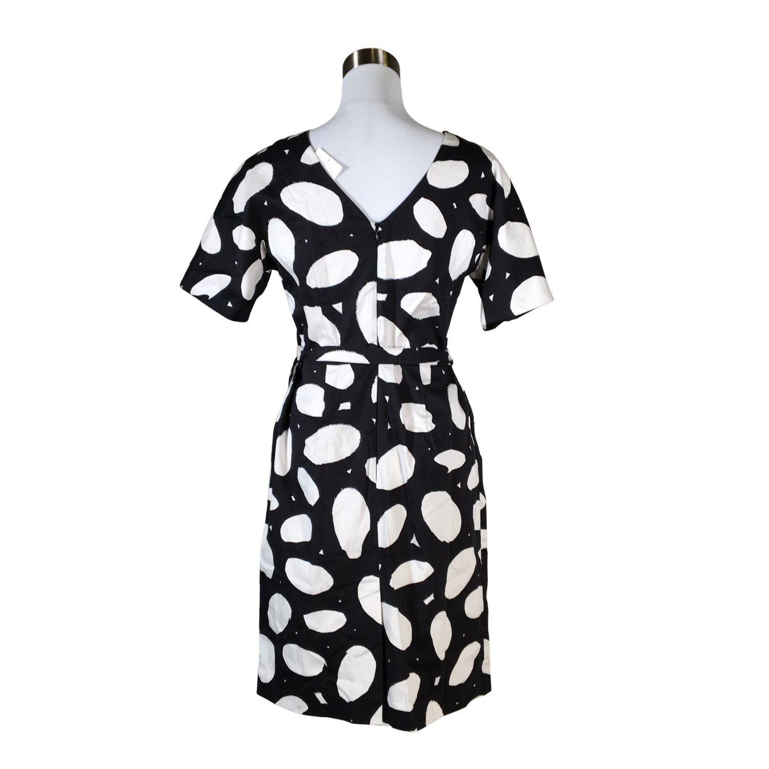  Mekko  Kangasmekko, koko 40  Marimekko 
