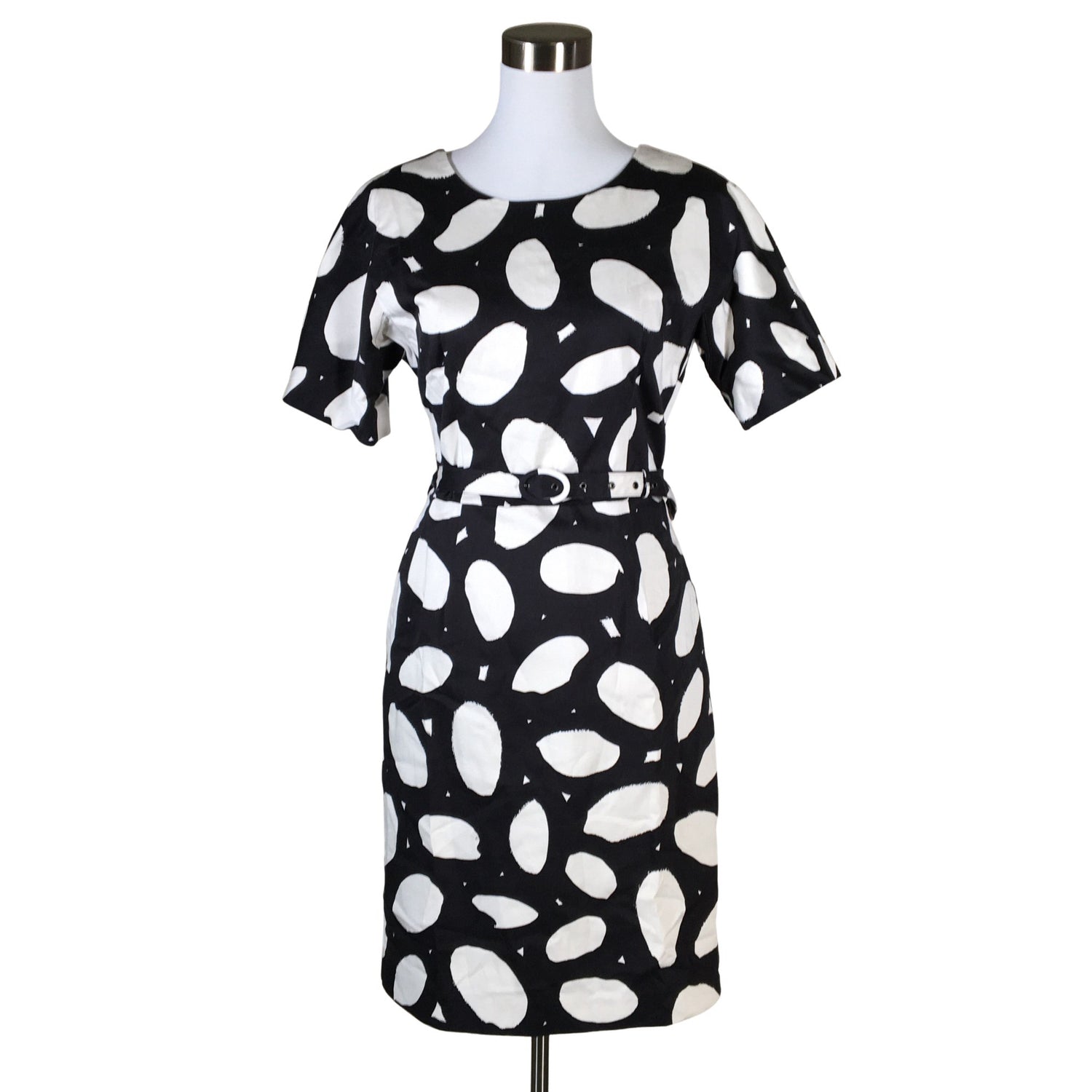  Mekko  Kangasmekko, koko 40  Marimekko 