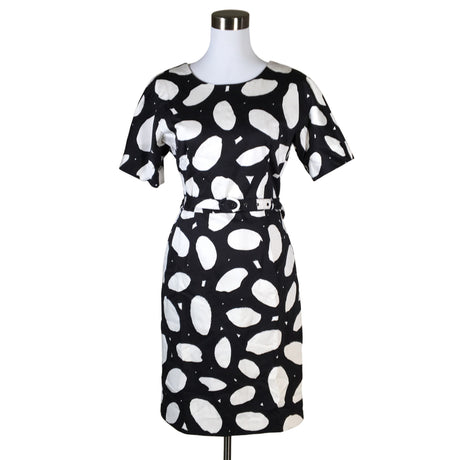 Unisex Marimekko - Kangasmekko, koko 40 -  ()
