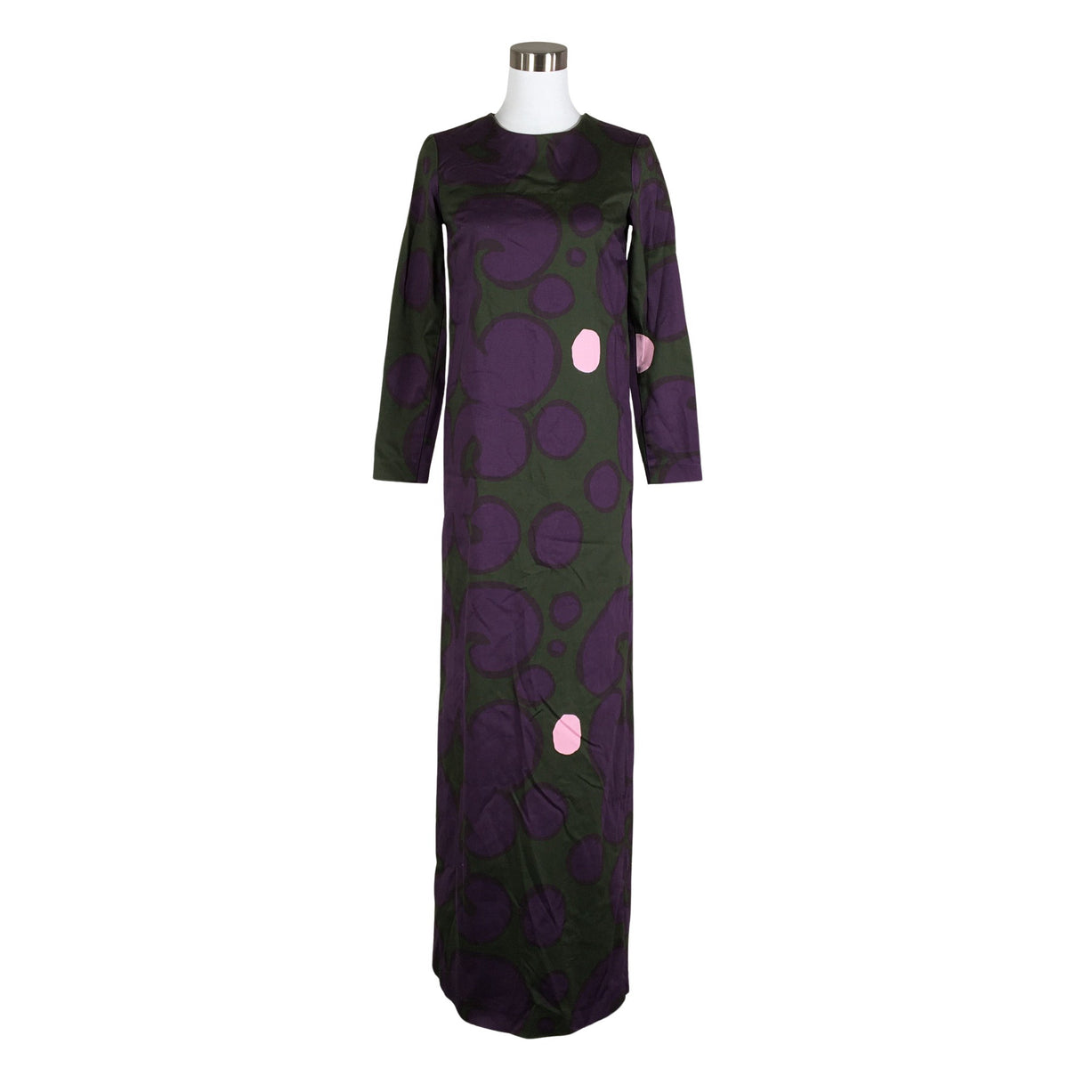 Unisex Marimekko - Maksimekko, koko 36 -  (1)