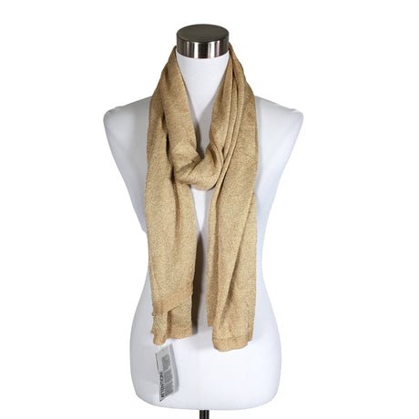 Unisex Benetton - Huivi, koko Midi -  ()