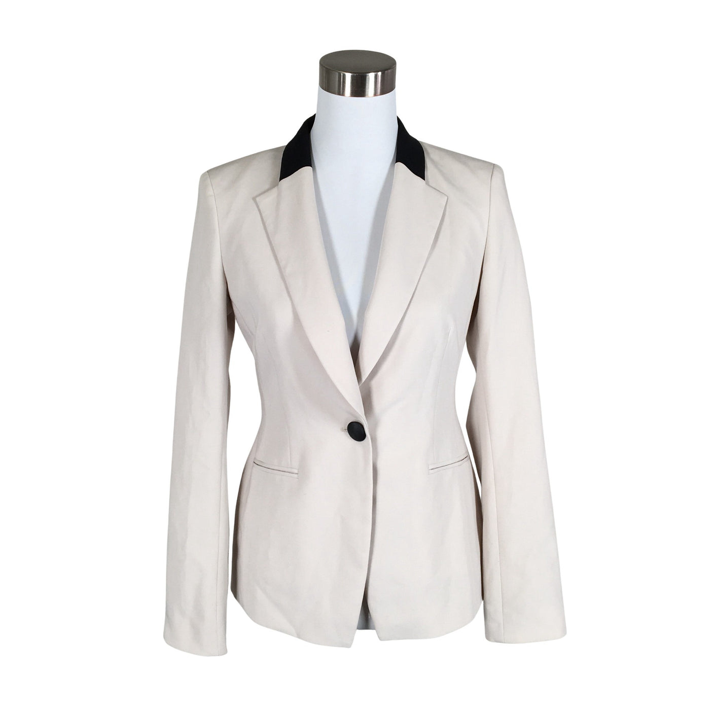 Unisex Monton - Jakku, koko 34 -  (1)