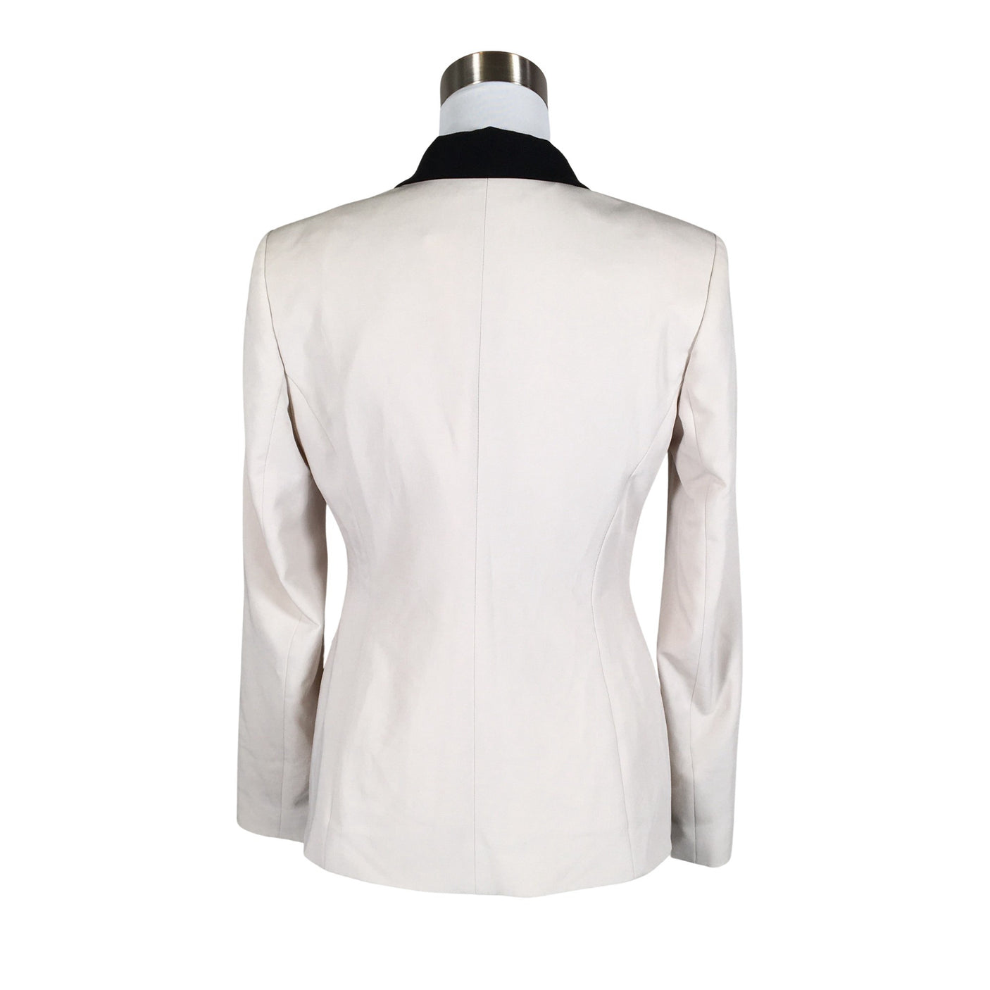 Unisex Monton - Jakku, koko 34 -  (2)