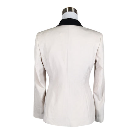 Unisex Monton - Jakku, koko 34 -  (2)