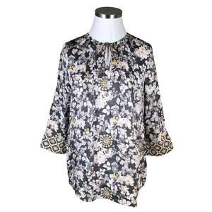 Unisex Odd Molly - Sifonkitunika, koko 42 -  (1)