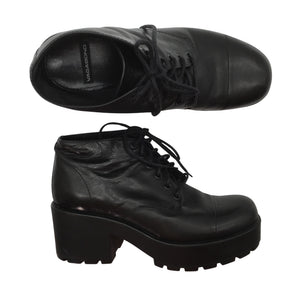 Unisex Vagabond - Nilkkurit, koko 39 -  (1)