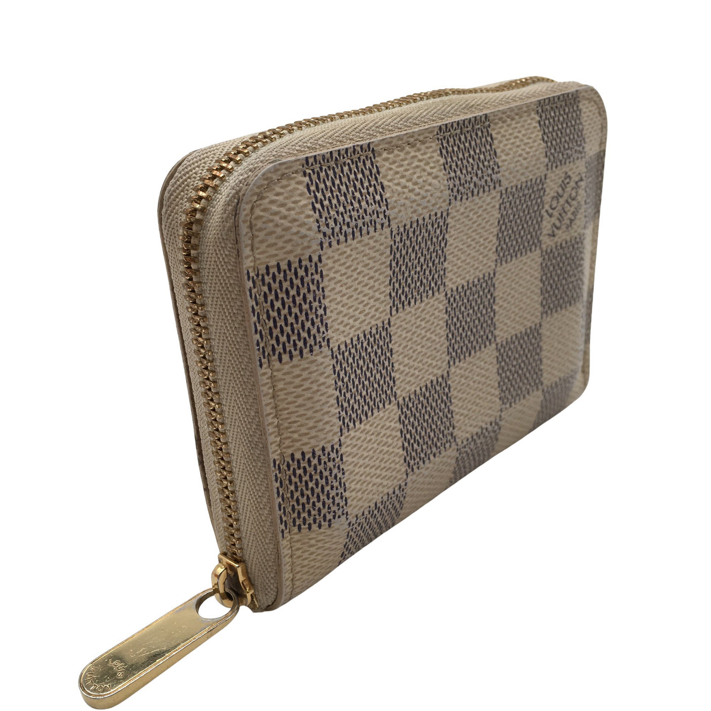 Unisex Louis Vuitton - Lompakko, koko Ei kokoa -  (2)