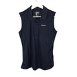 Unisex Icepeak - Urheilutoppi, koko 38 -  ()