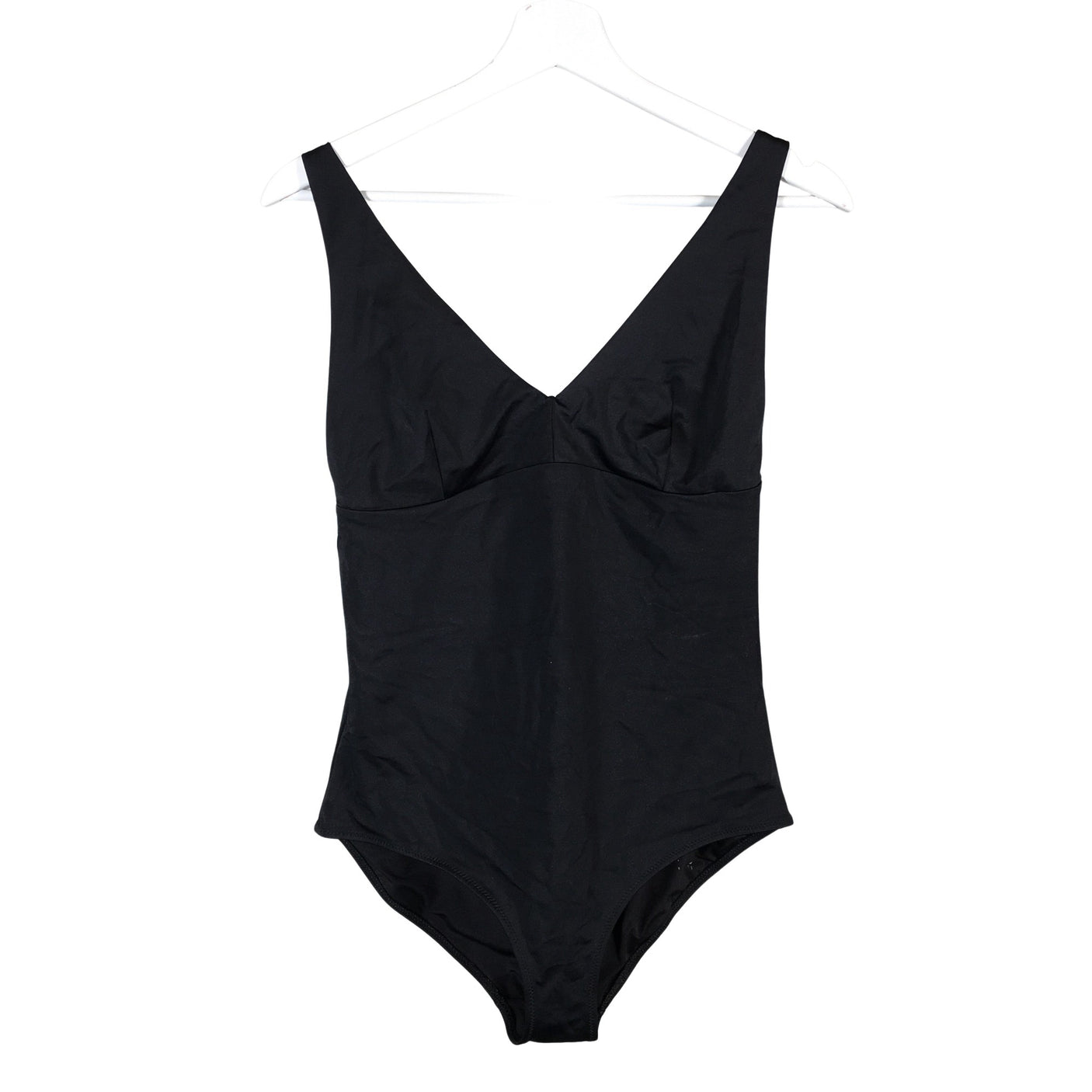 Unisex Arket - Uimapuku, koko 42 -  (1)