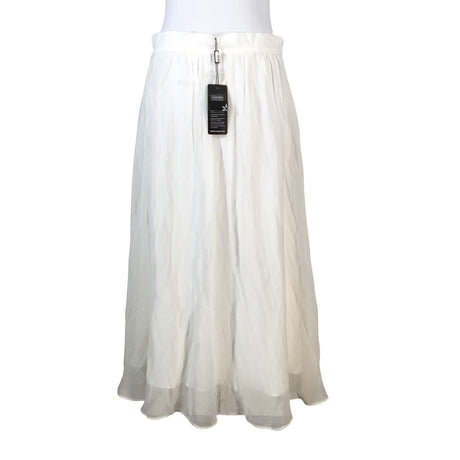 Unisex Lilysilk - Kangashame, koko 38 -  (2)