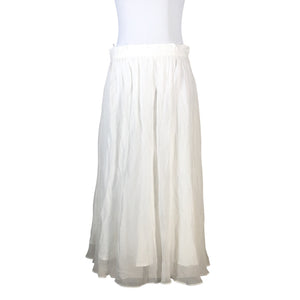 Unisex Lilysilk - Kangashame, koko 38 -  (1)