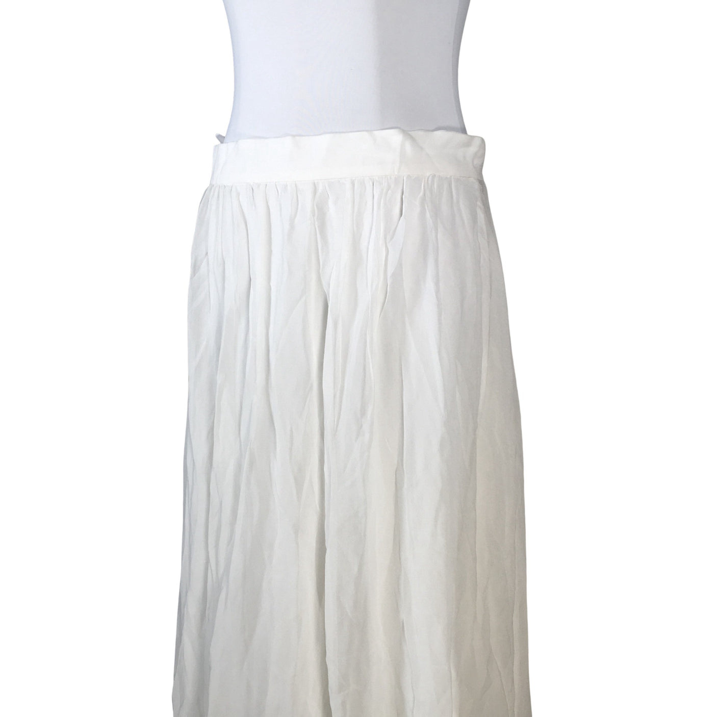 Unisex Lilysilk - Kangashame, koko 38 -  (3)