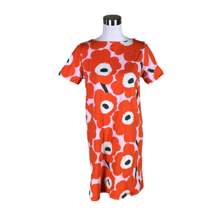 Unisex Marimekko - Trikoomekko, koko 38 -  ()