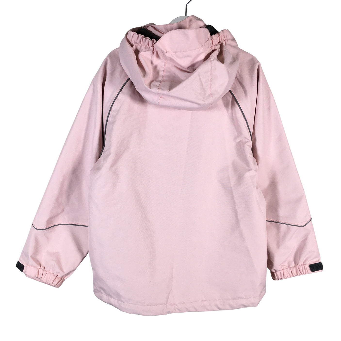 Unisex Petite Chérie - Välikausitakki, koko 128 - 134 -  (2)