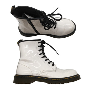 Unisex Dr. Martens - Maiharit, koko 38 -  (1)