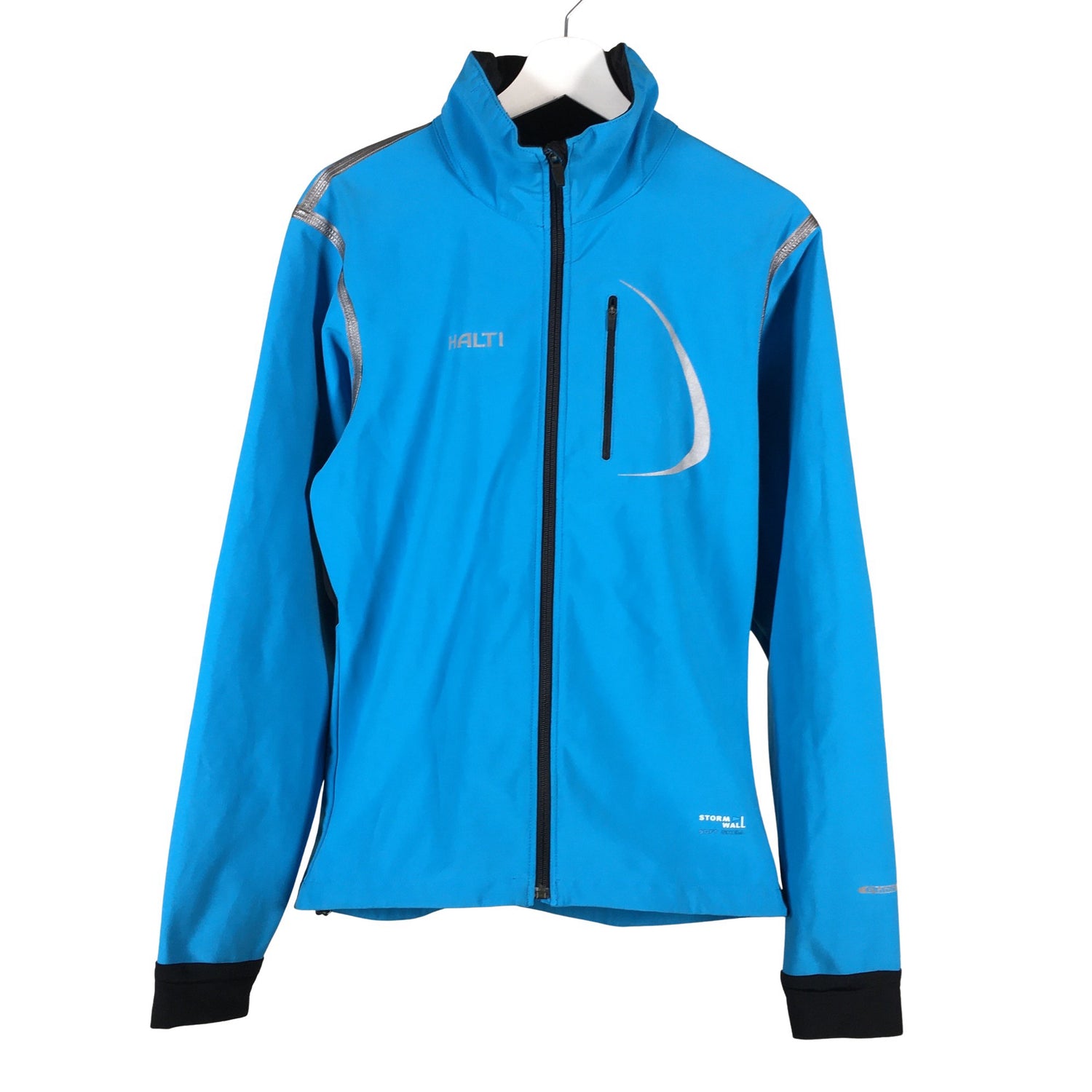 Urheilutakki, koko M