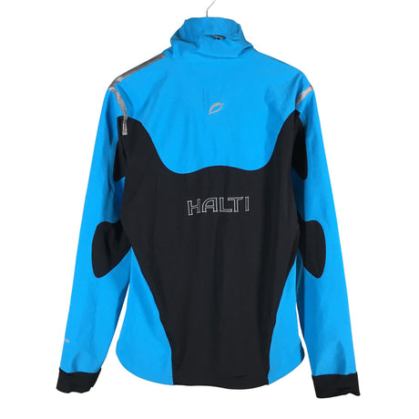 Unisex Halti - Urheilutakki, koko M -  (2)