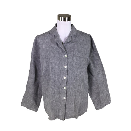 Unisex Balmuir - Pusero, koko 38 -  ()