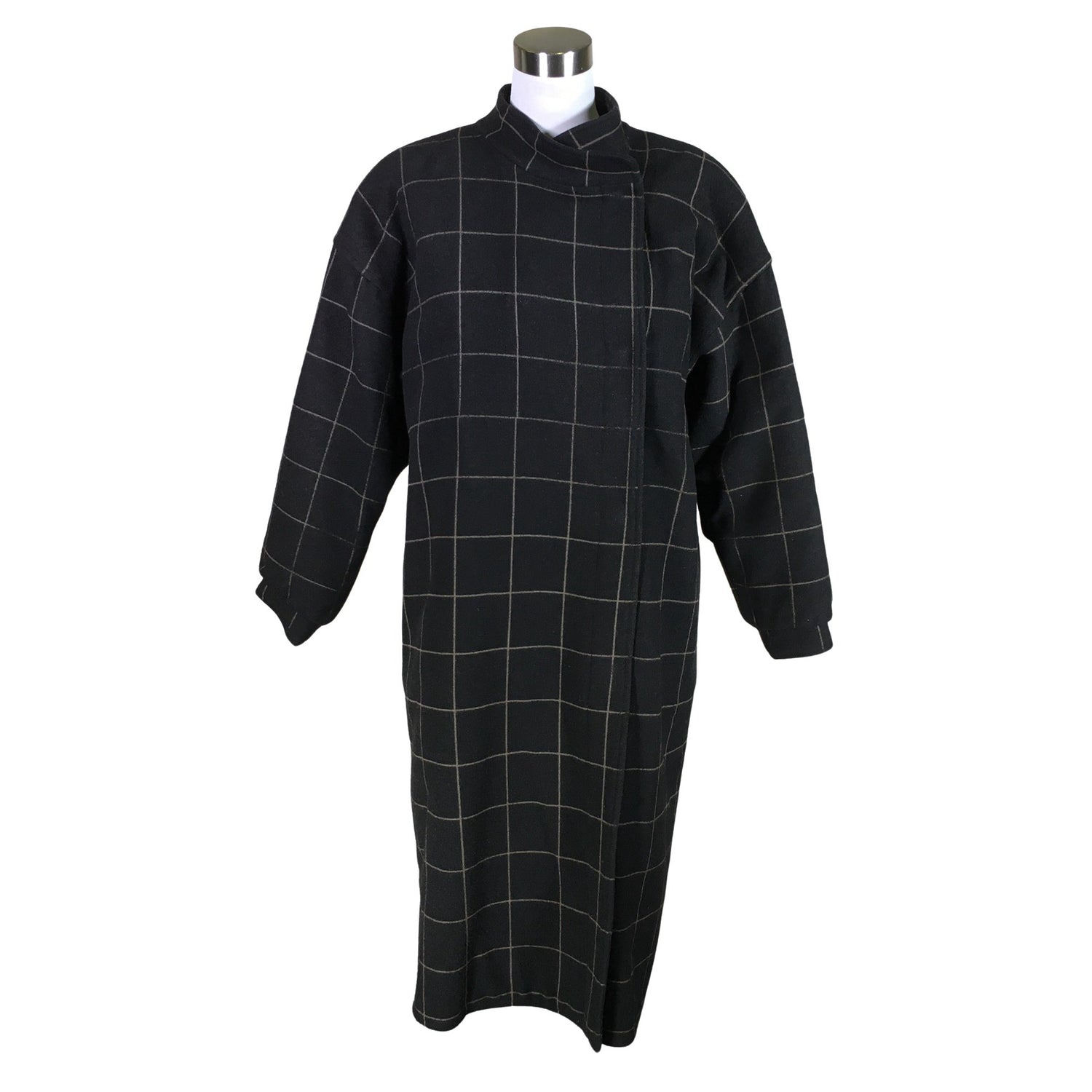 Villakangastakki, koko 38