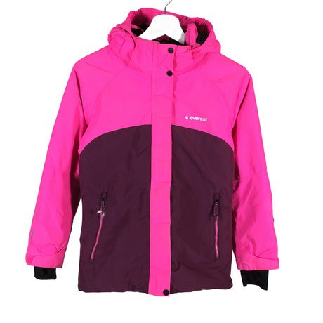 Unisex Everest - Toppatakki, koko 140 - 146 -  ()