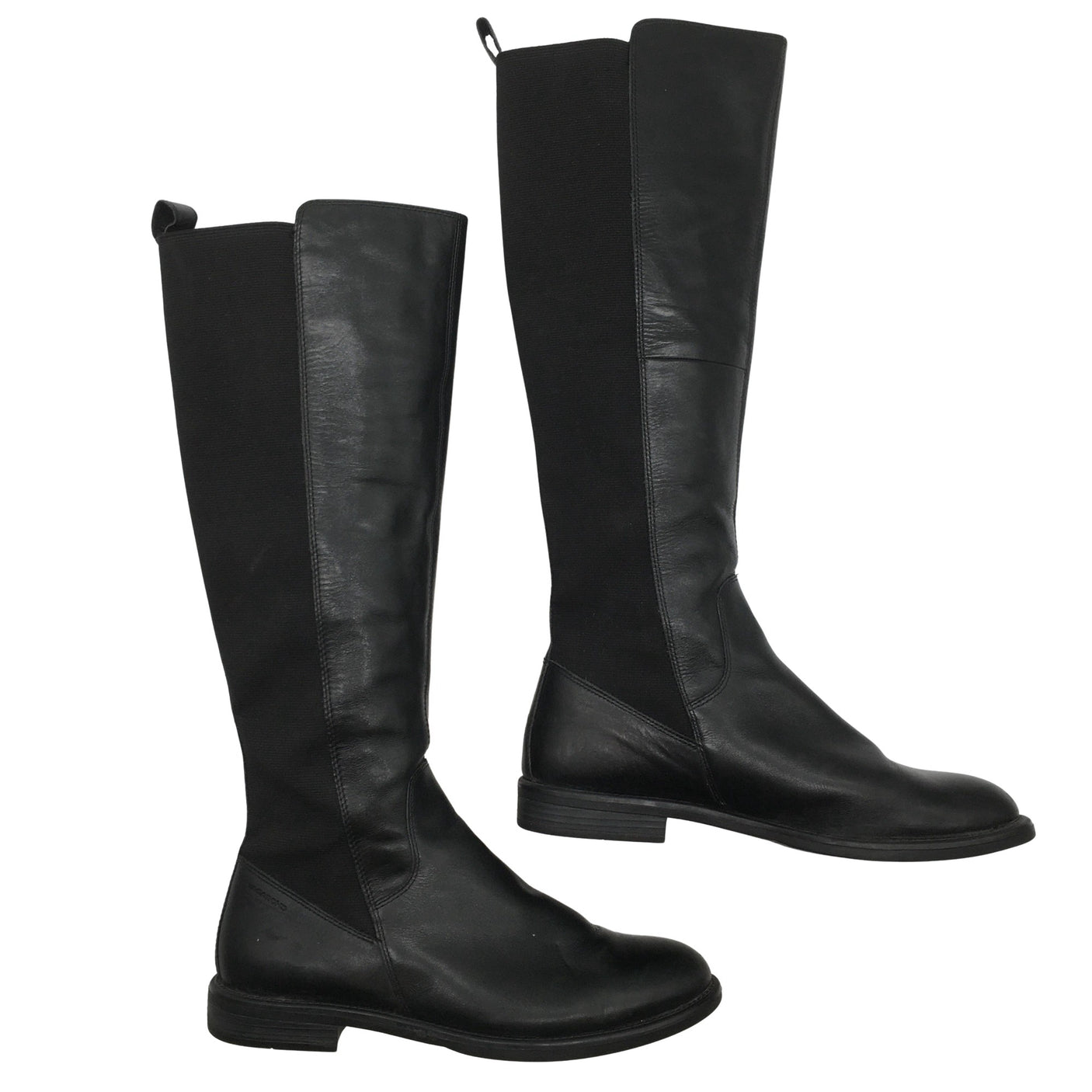 Unisex Vagabond - Saappaat, koko 40 -  (1)